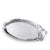 Arthur Court Crab Oval Platter Product Image