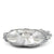 Arthur Court Grape Open Vine Round Tray 5-Section Product Image