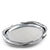Arthur Court Longhorn Oval Platter Product Image