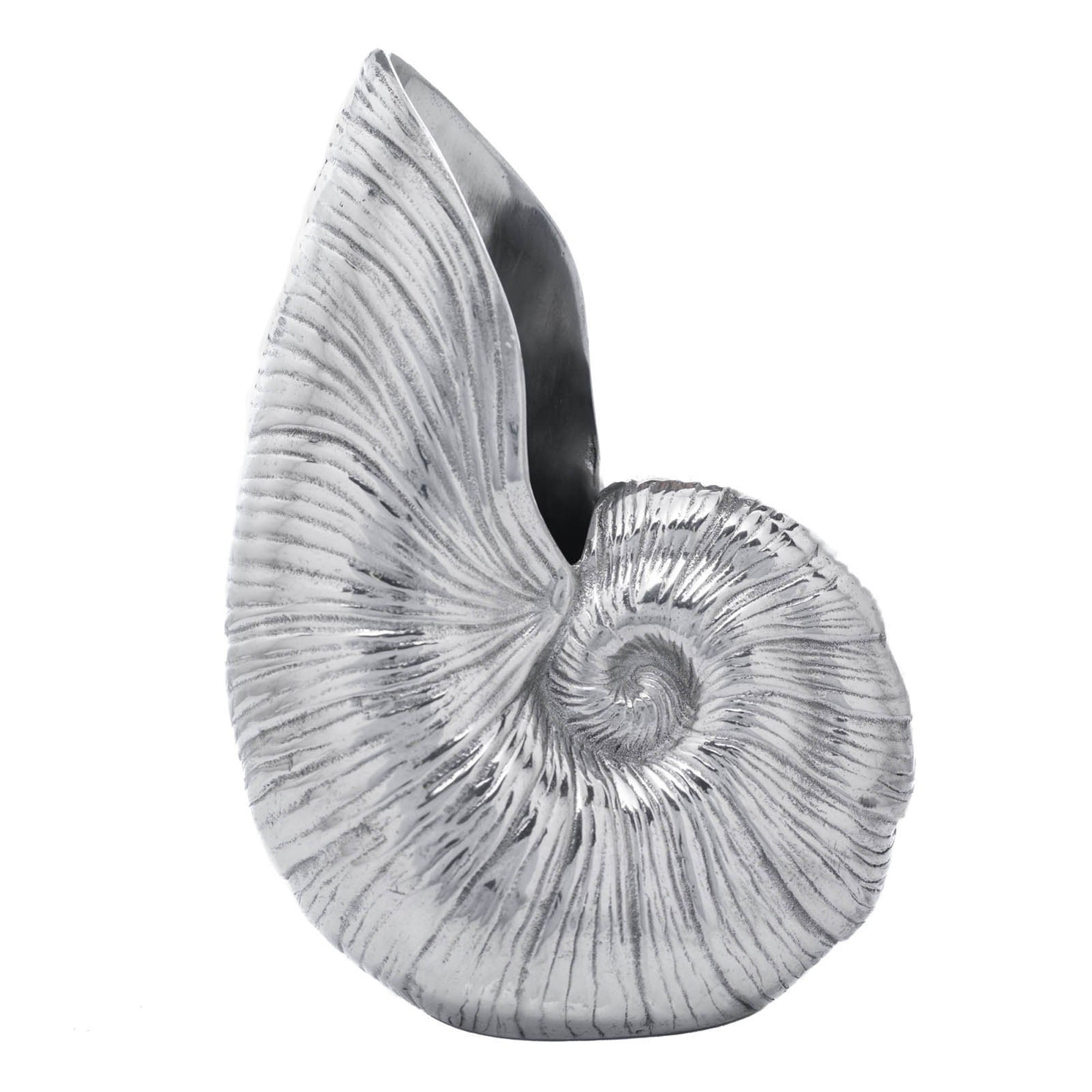 Arthur Court Shell Pitcher Product Image