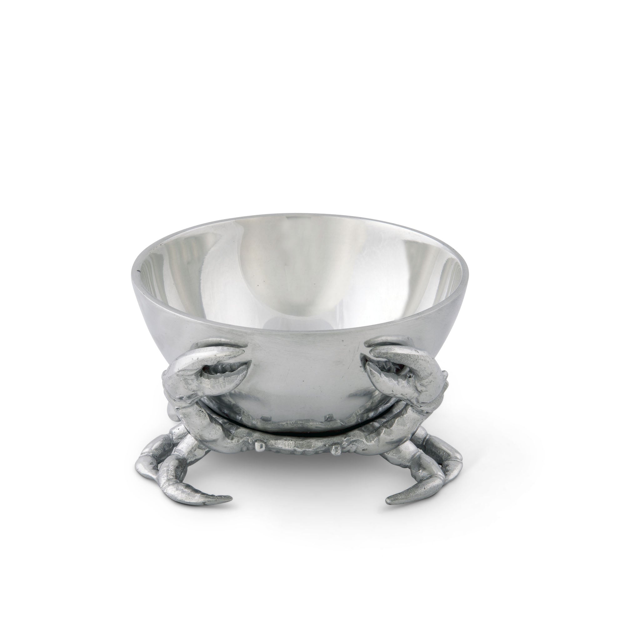 Arthur Court Crab 5-1/2 Bowl Product Image