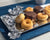 Arthur Court Butterfly Oblong Dogwood Tray Product Image