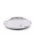 Vagabond House Golf Round Serving Tray Product Image