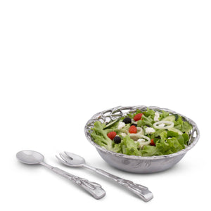 Olive Salad Set