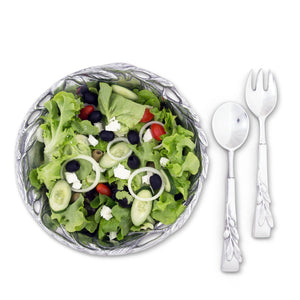 Olive Salad Set