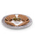 Arthur Court Olive Chip and Dip Set Product Image