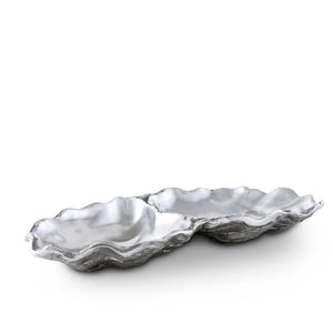 Oyster Catchall