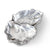 Arthur Court Oyster Catchall Product Image