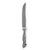Arthur Court Western Carving Knife Product Image