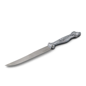 Western Carving Knife