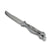 Arthur Court Western Carving Knife Product Image