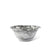 Arthur Court Pine Cone Forest Dip Bowl Set of 4 Product Image
