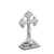 Arthur Court Classical Cross Product Image
