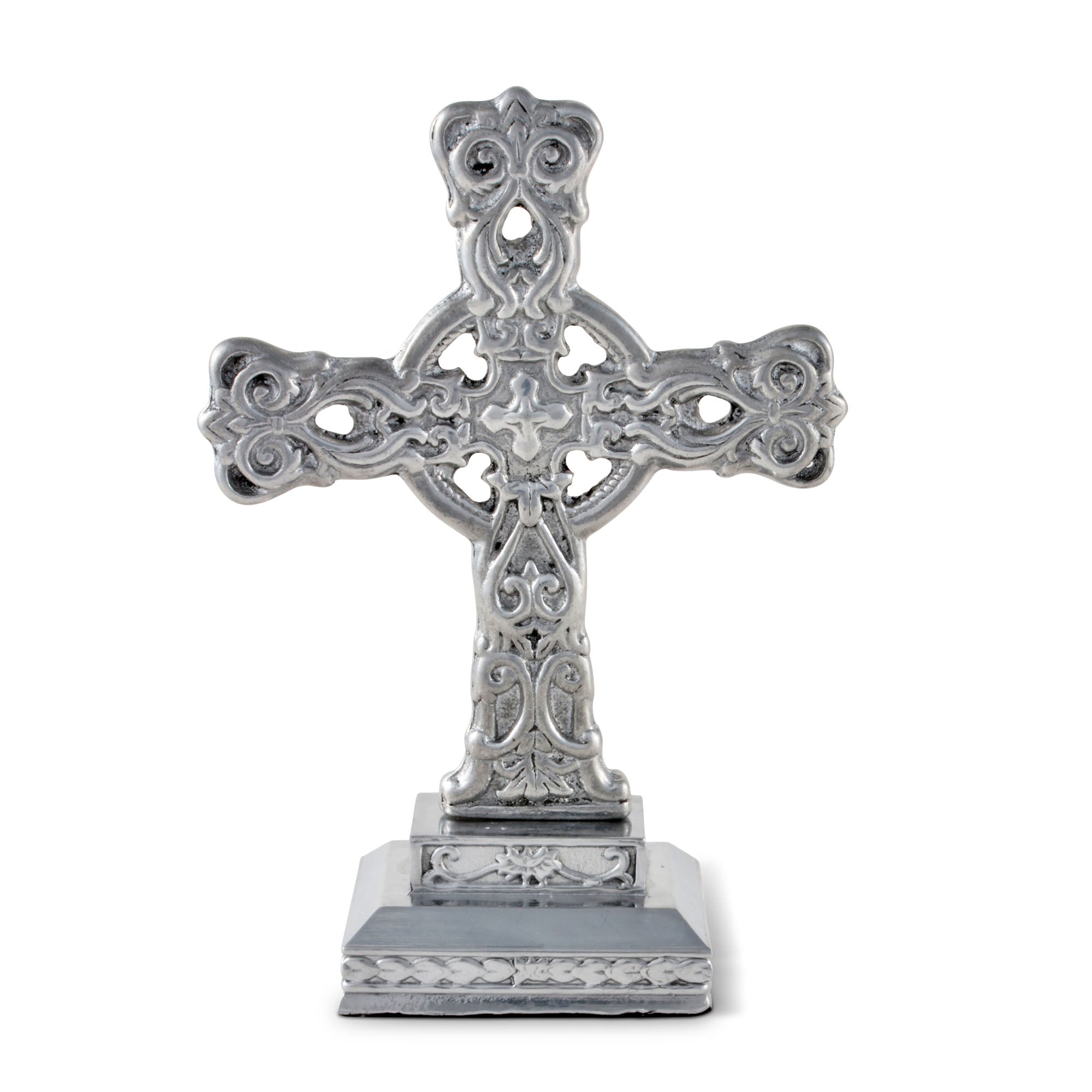 Arthur Court Renaissance Cross Product Image