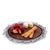Arthur Court Equestrian Wood Cheese Board Product Image