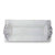 Arthur Court Olive Oblong Glass Serving Tray Product Image