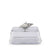 Arthur Court Butter Dish - Shell Product Image