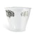 Arthur Court Grape Handle Acrylic Ice Bucket Product Image