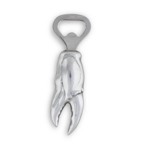 Crab Claw Bottle Opener