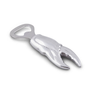 Crab Claw Bottle Opener
