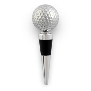 Vagabond House Golf Ball Bottle Stopper Product Image