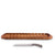 Vagabond House Baguette Board with Antler Bread Knife Product Image