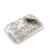 Vagabond House Hunting Dog Catch All Tray Product Image