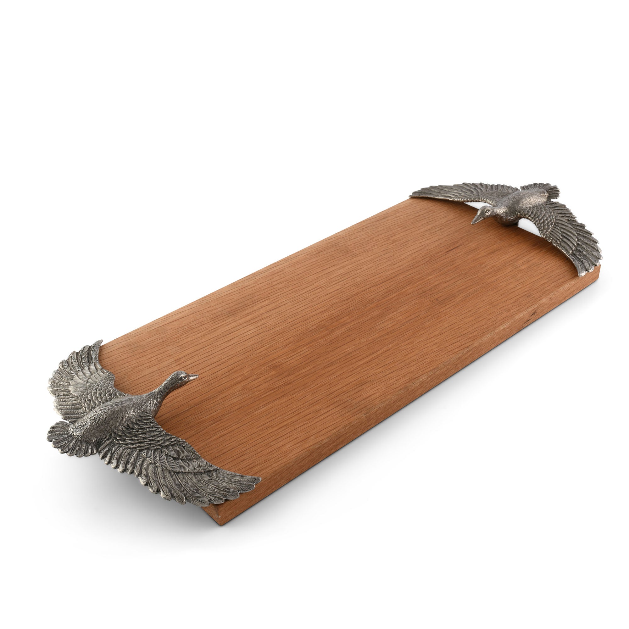 Vagabond House Flying Duck Cheese Board Product Image