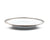 Vagabond House Classic Pewter Rim Soup Bowl Product Image