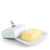 Vagabond House Stag Butter Dish Product Image