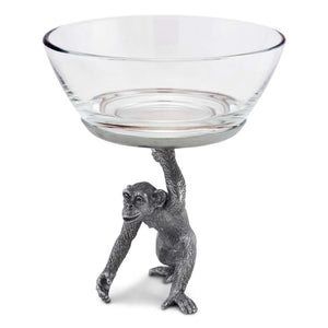 Vagabond House Monkey Dip Bowl Product Image