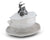 Vagabond House Stag Soup Tureen Product Image