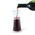 Vagabond House Medici In Vino Veritas Wine Carafe - Individual Product Image