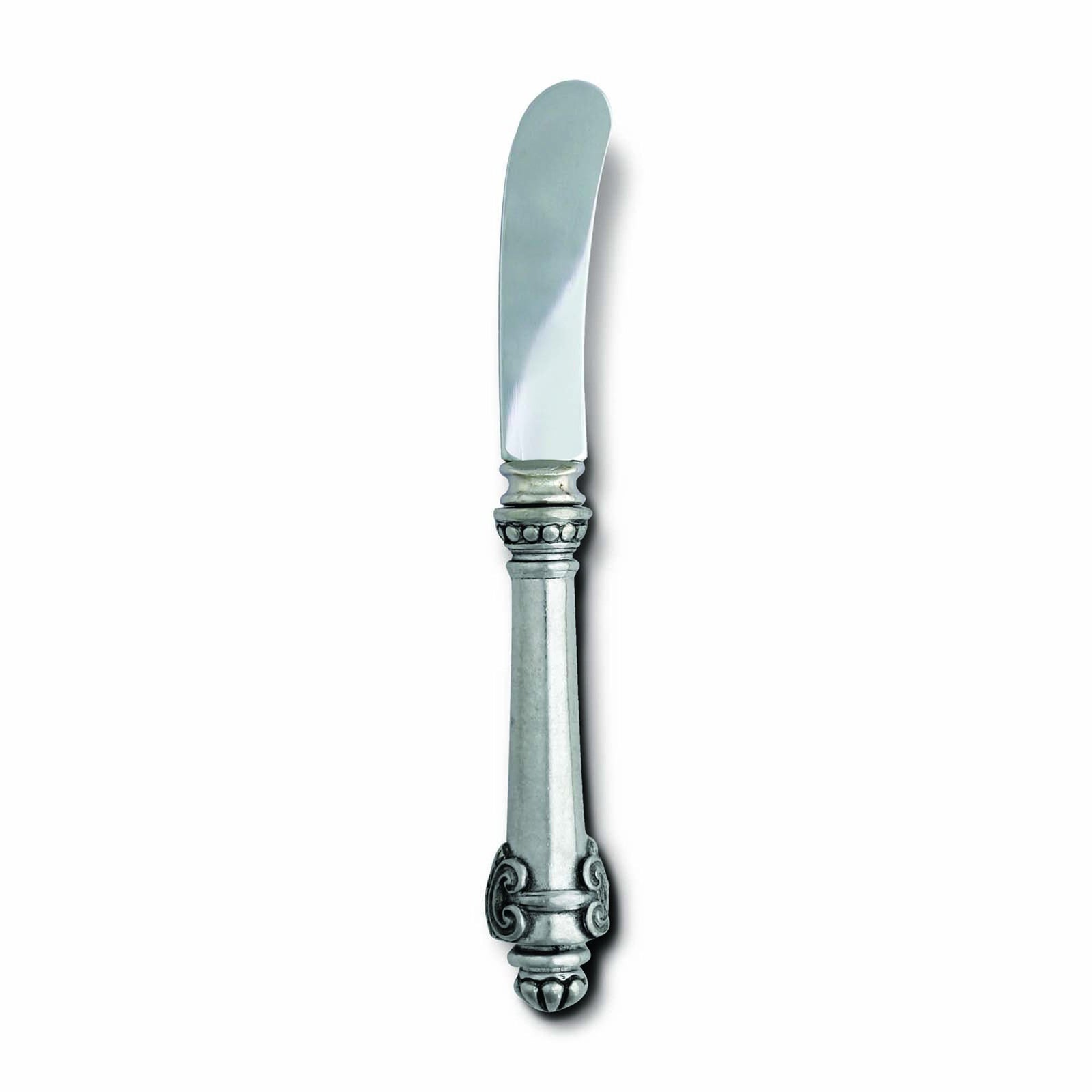 Vagabond House Medici Spreader Product Image