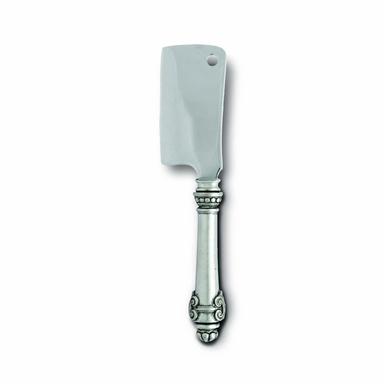 Vagabond House Medici Cheese Cleaver Product Image
