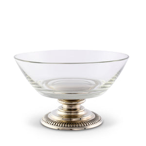 Vagabond House Medici Serving Bowl Glass Product Image