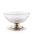 Vagabond House Medici Serving Bowl Glass Product Image