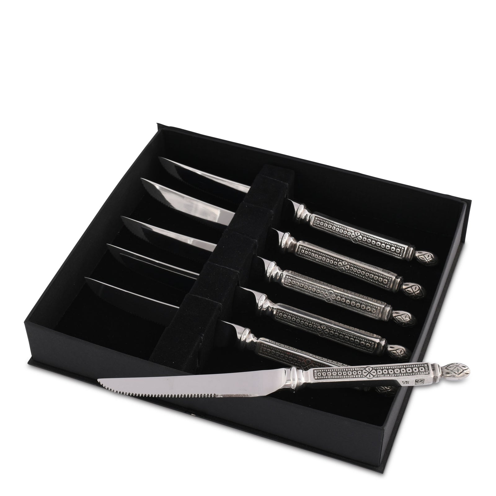 Vagabond House Provencal Steak Knife Product Image