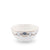 Vagabond House Amarillo Concho Pattern Bone China Round Cereal / Dip Bowl Product Image