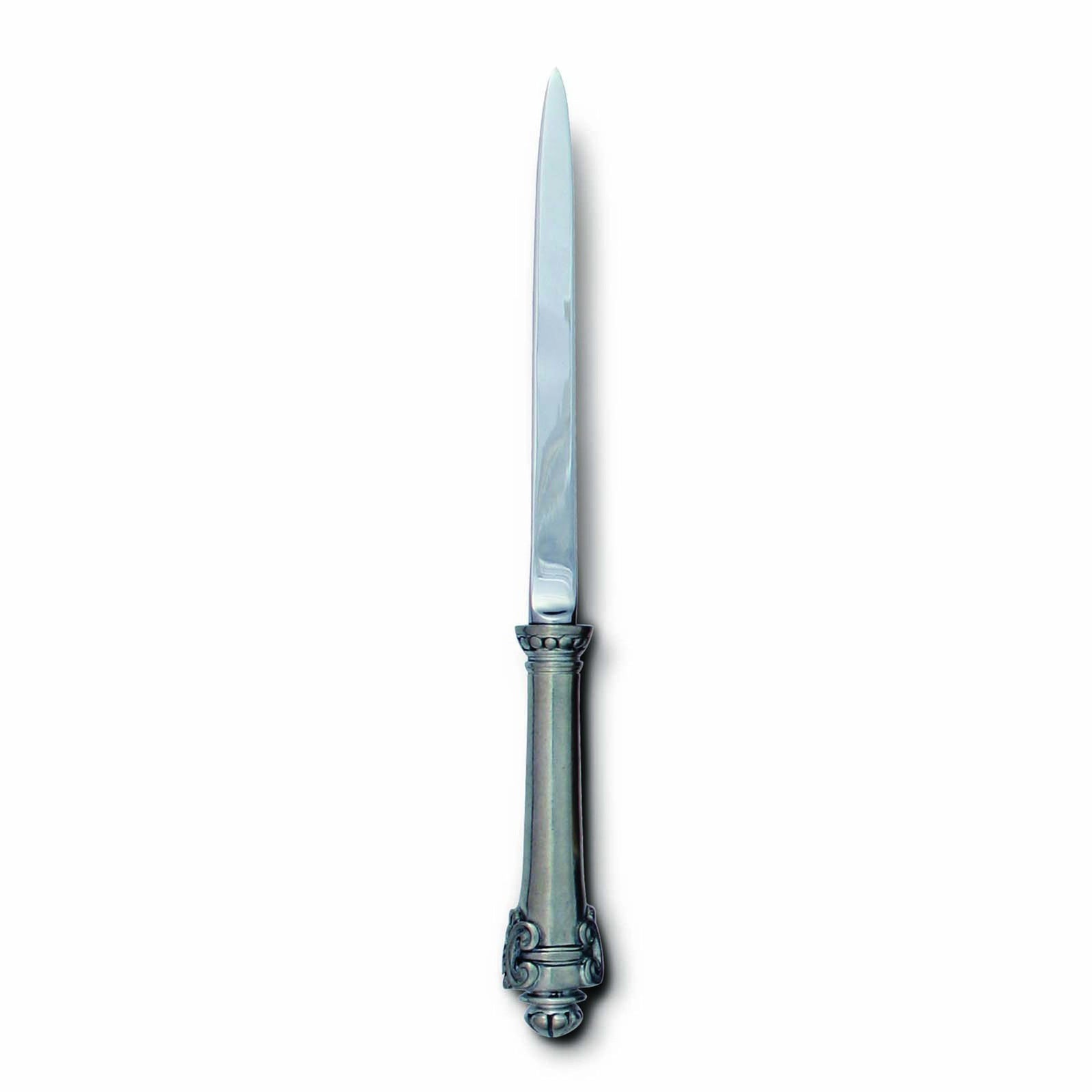 Vagabond House Medici Letter Opener Product Image