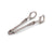 Vagabond House Equestrian Pewter Bit Ice Tong Product Image