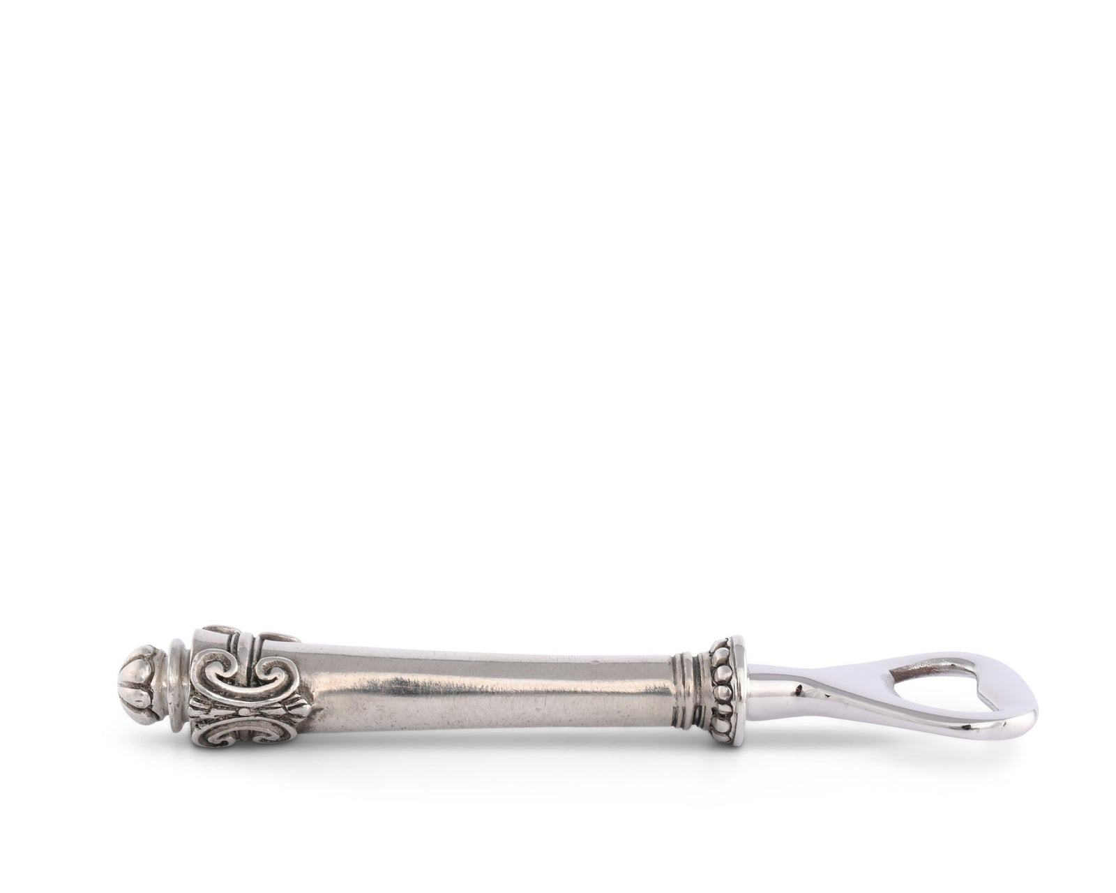 Vagabond House Medici Bottle Opener Product Image