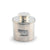 Vagabond House Classic Pewter French Butter Bell Product Image