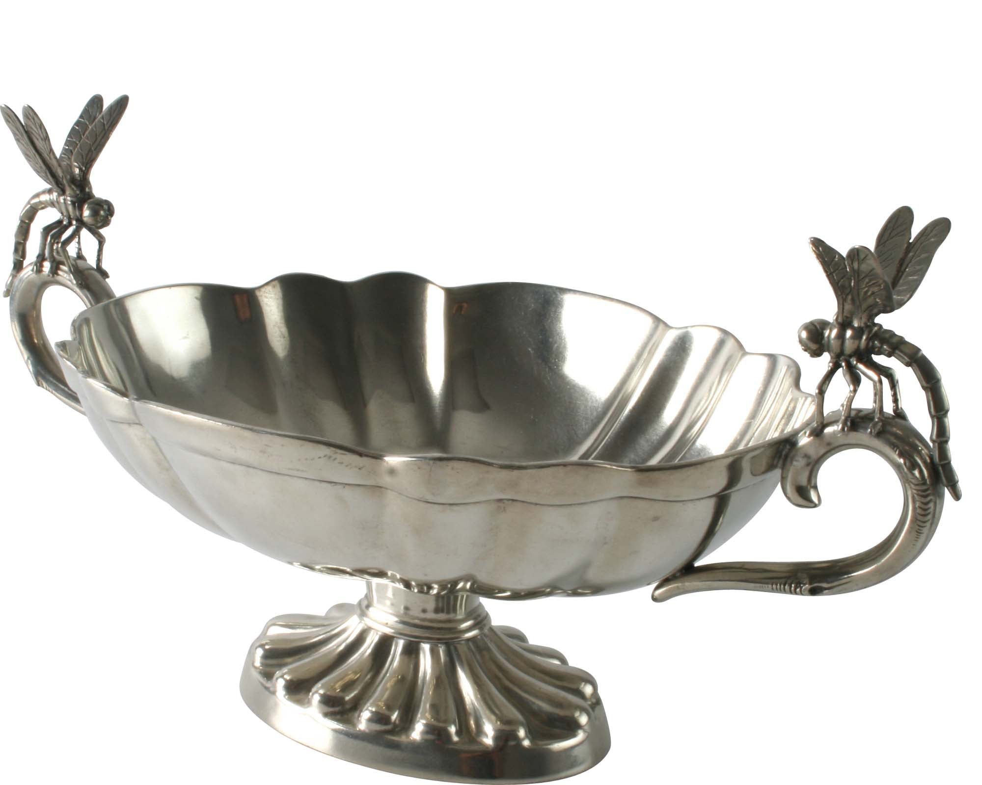 Vagabond House Dragonfly Centerpiece Product Image