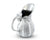 Vagabond House Gourd Table Pitcher Product Image