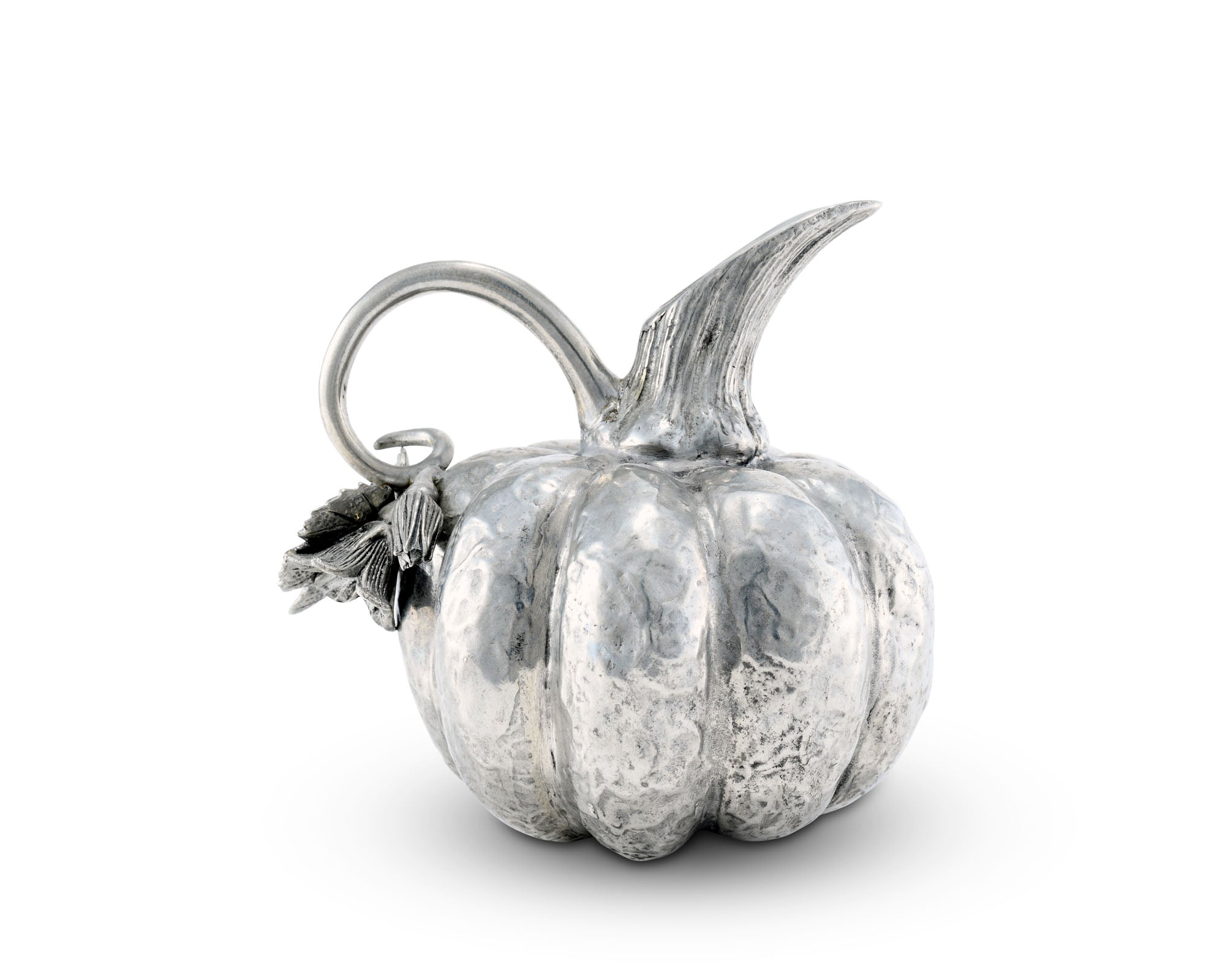 Vagabond House Pumpkin Small Table Pitcher Product Image