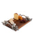 Vagabond House Apple Cheese Tray Product Image