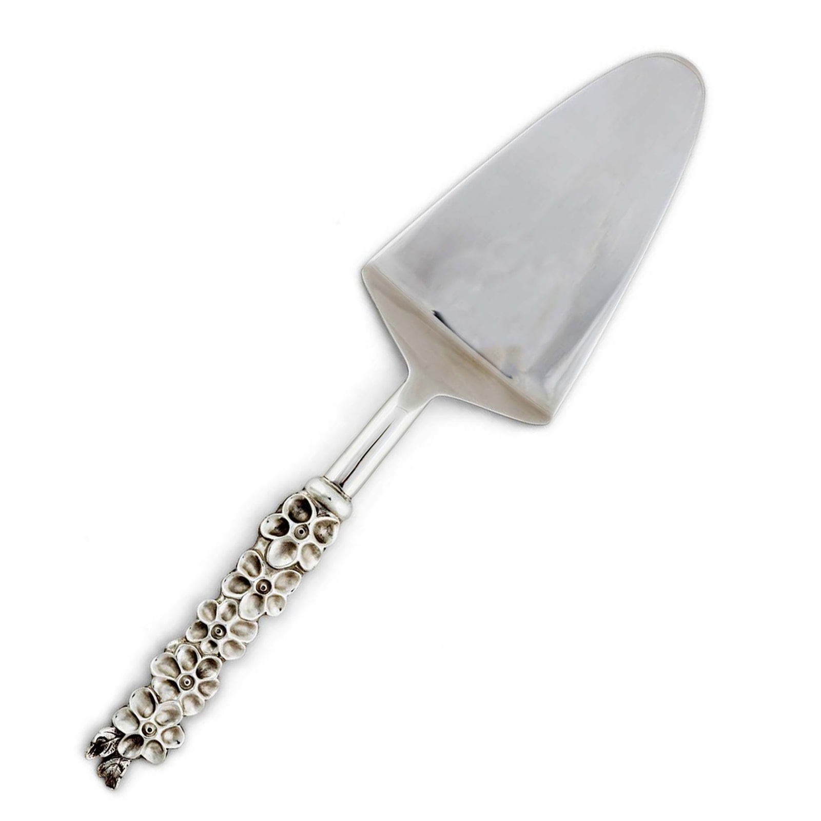 Vagabond House Lilacs Cake Server Product Image