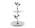Vagabond House Butterfly Dessert Stand Product Image