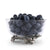 Vagabond House Blueberry Glass Bowl Product Image